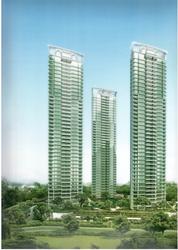 Blk 273A Natura Loft (Bishan), HDB 4 Rooms #123059512